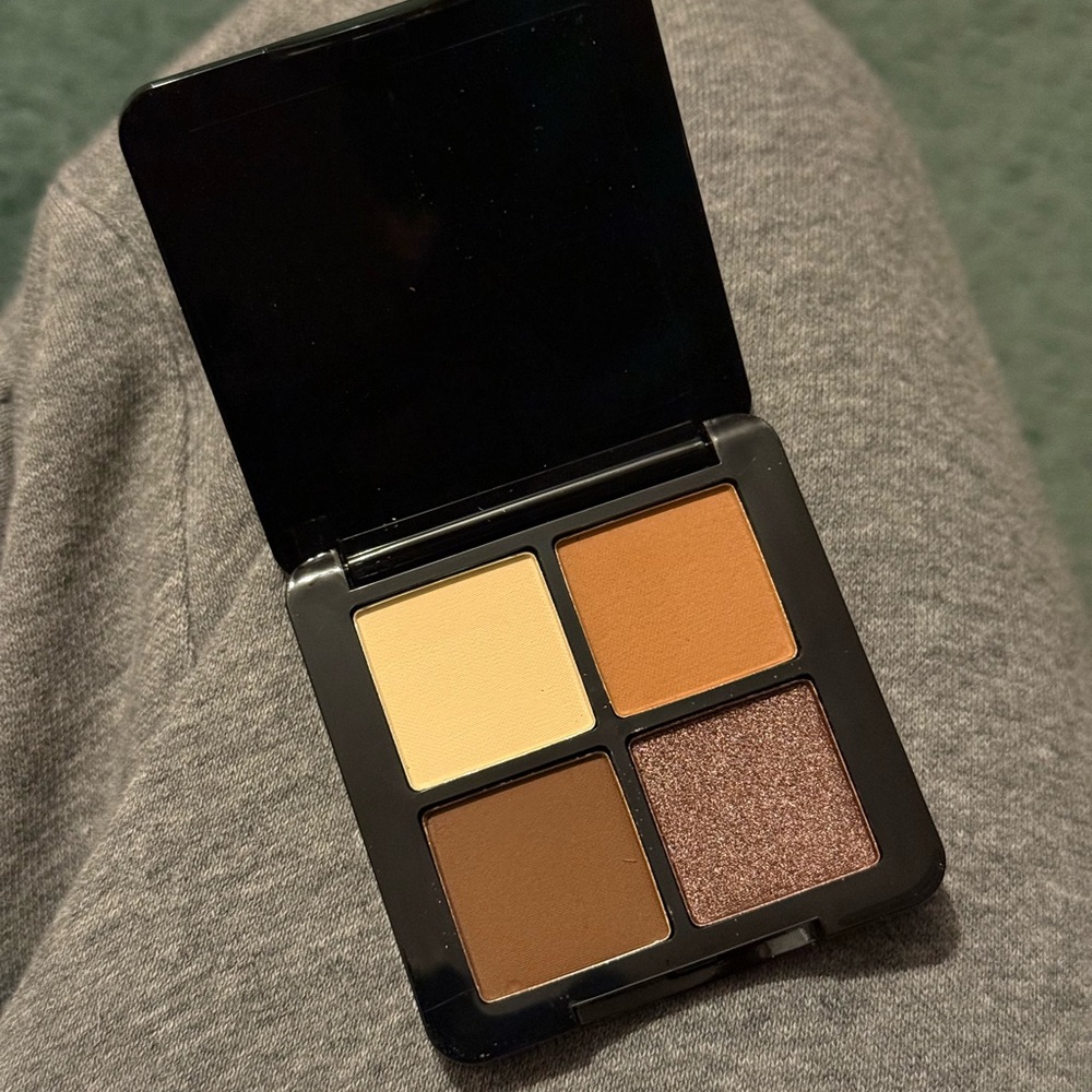 Makeup Bundle - Picture 2 of 4